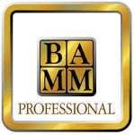 BAMMprofessional_logo-150x150
