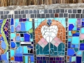 wall mosaic finished 006 - Copy.JPG