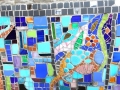wall mosaic finished 007 - Copy.JPG