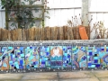 wall mosaic full - small.JPG